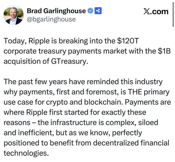 Erin Lane tweet media