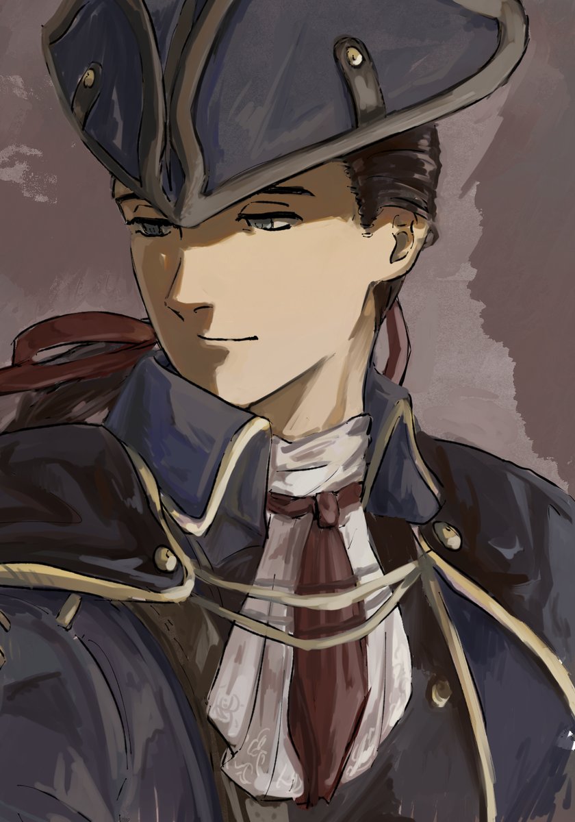 tyamomizi404's tweet photo. https://t.co/4J8176u8m3