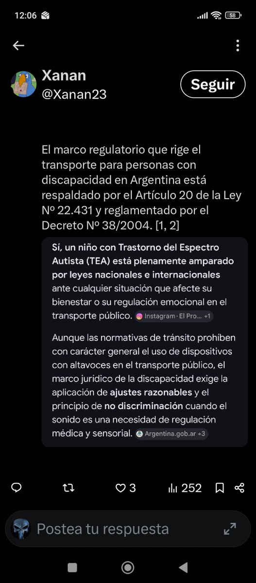 edu_sniper's tweet photo. @aracelirivero6m @mjolivan https://t.co/KPJdlDGWPA