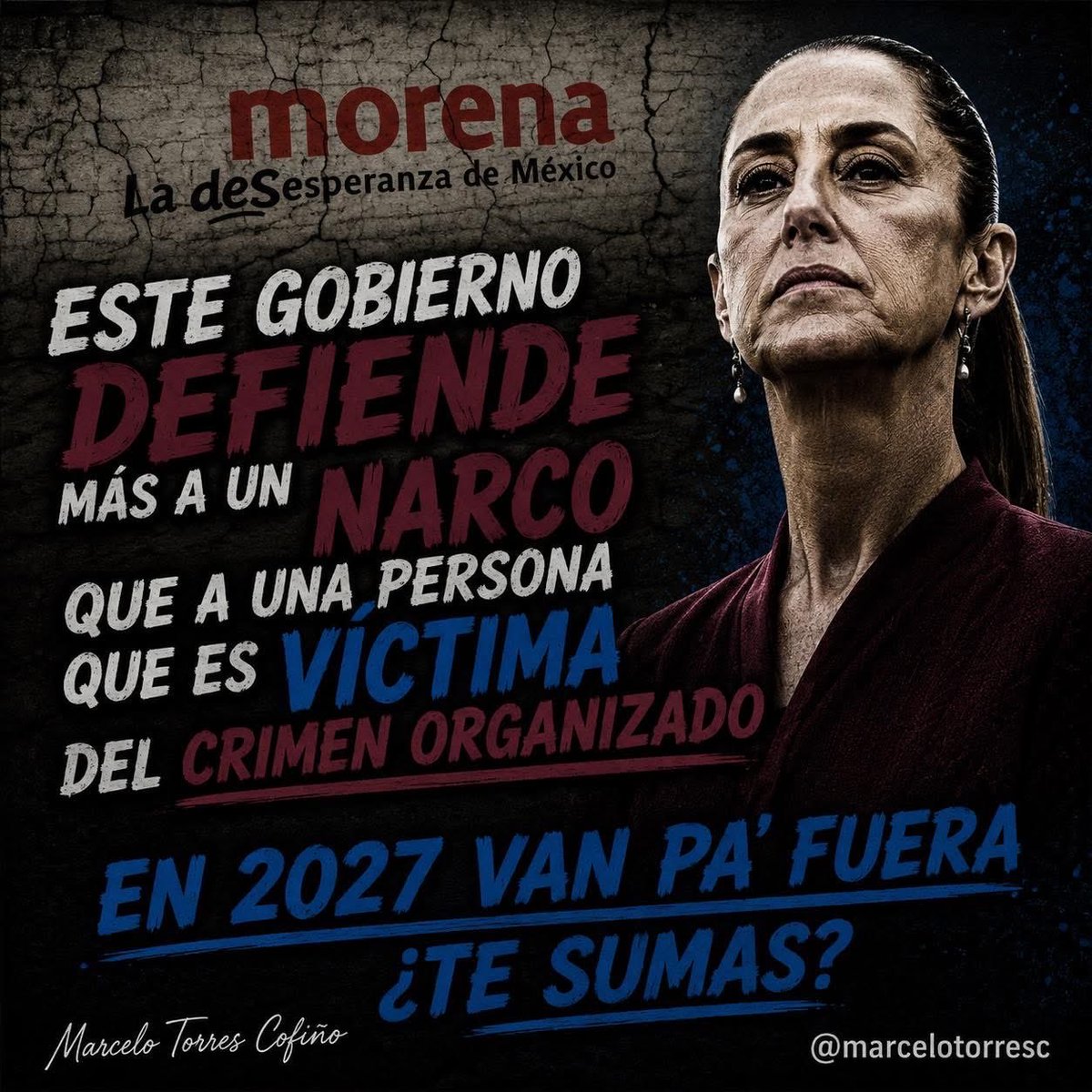 ElTutanmamon's tweet photo. @Marcos_Mtz84 https://t.co/MOlghiV805