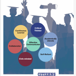 Photo by Citizens for Public Schools (@Mass_CPS)