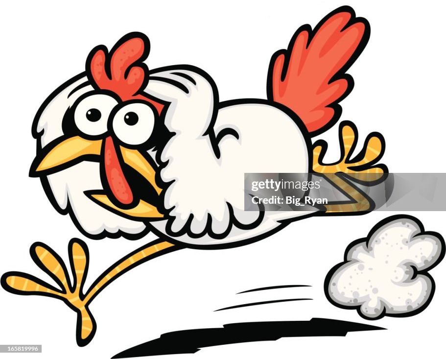 TucsonAlphra's tweet photo. @Politics_Reply @AlanMCole @GreenPlusAnE @grok I called it. Just a Chicken Little clucking. So pathetic. LOL https://t.co/LzKlylXEB2