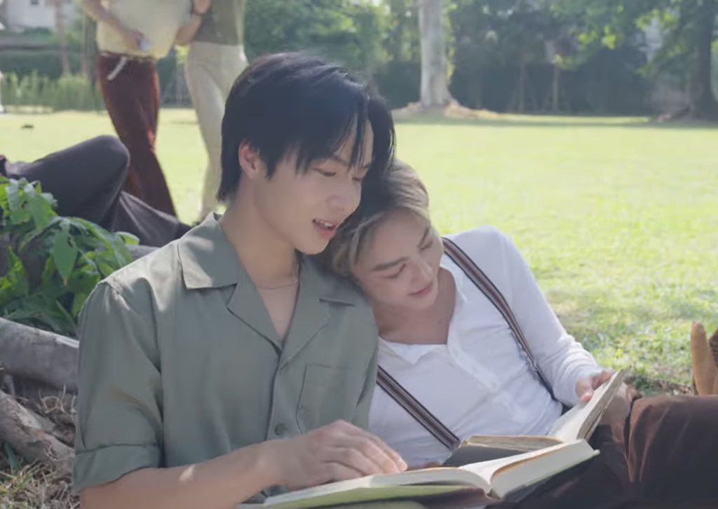 Meipimars's tweet photo. "แม่เหนื่อยมั้ยครับ"
"ธีร์จะตั้งใจอ่านหนังสือ สอบเข้าเป็นนักเรียนนายร้อยให้ได้ " https://t.co/5yQ1Y0Neoi