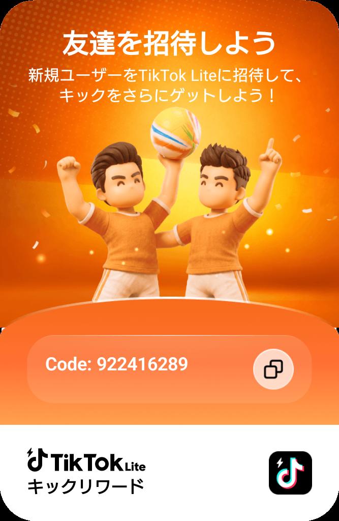 kanamaro693's tweet photo. https://t.co/BM0hWuxiYp https://t.co/JfOvSsV9fG