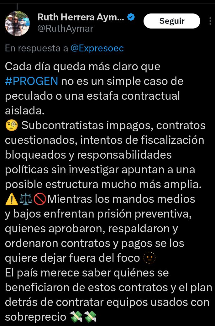 AsencioSa's tweet photo. @zaidarovira Si Claro https://t.co/8ScZBq8Aza