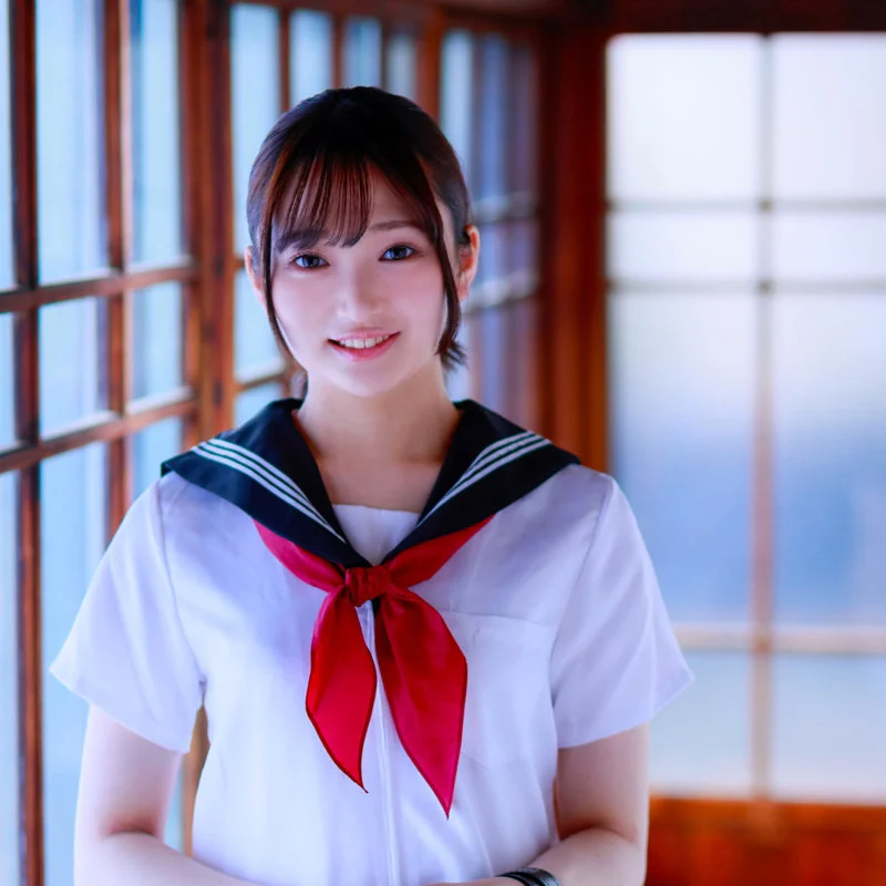 AV00783's tweet photo. #音田絵凛 @otodaeri 

PR
https://t.co/YkiVVYZIps https://t.co/UuY4hNZMV2