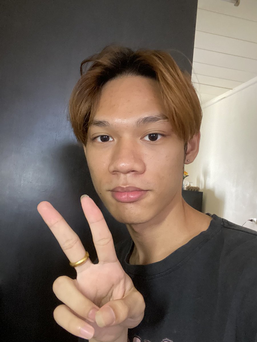 Mix260949's tweet photo. ✌🏻 https://t.co/w5icpzE2cm