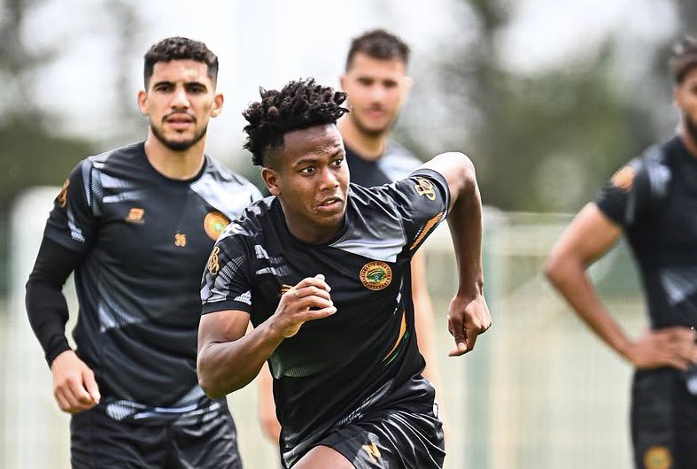 alfredfrank_'s tweet photo. Must watch talents in Morocco 🇲🇦👀

Check for names ⬇️ https://t.co/6xmuP7TD7X