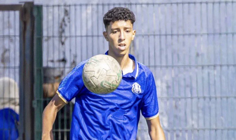 alfredfrank_'s tweet photo. Must watch talents in Morocco 🇲🇦👀

Check for names ⬇️ https://t.co/6xmuP7TD7X