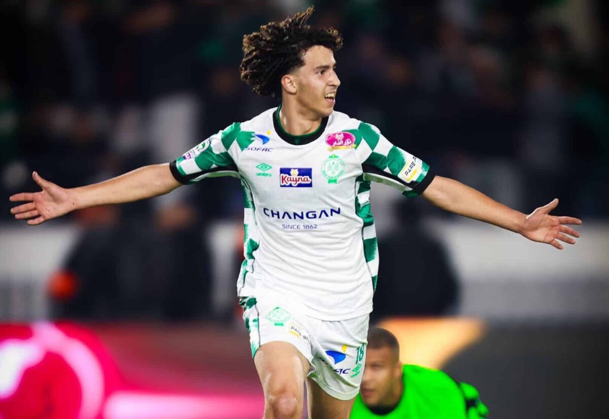 alfredfrank_'s tweet photo. Must watch talents in Morocco 🇲🇦👀

Check for names ⬇️ https://t.co/6xmuP7TD7X