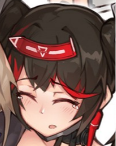 ofephemxrality's tweet photo. 💫 - I came across lewd Lucia x Bianca art but SHE LOOKS SO CUTEEEEEEEEE

SHE'S GENUINELY JUST SO HAPPY IT'S ADORABLE https://t.co/Vwlz4m7jxN