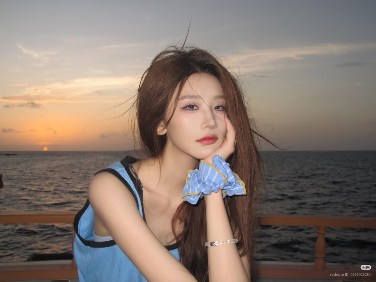 cherryxiaoyiii_'s tweet photo. Mother Zhou shows no mercy for our hearts at all🥴 https://t.co/6KHYjlw0P9