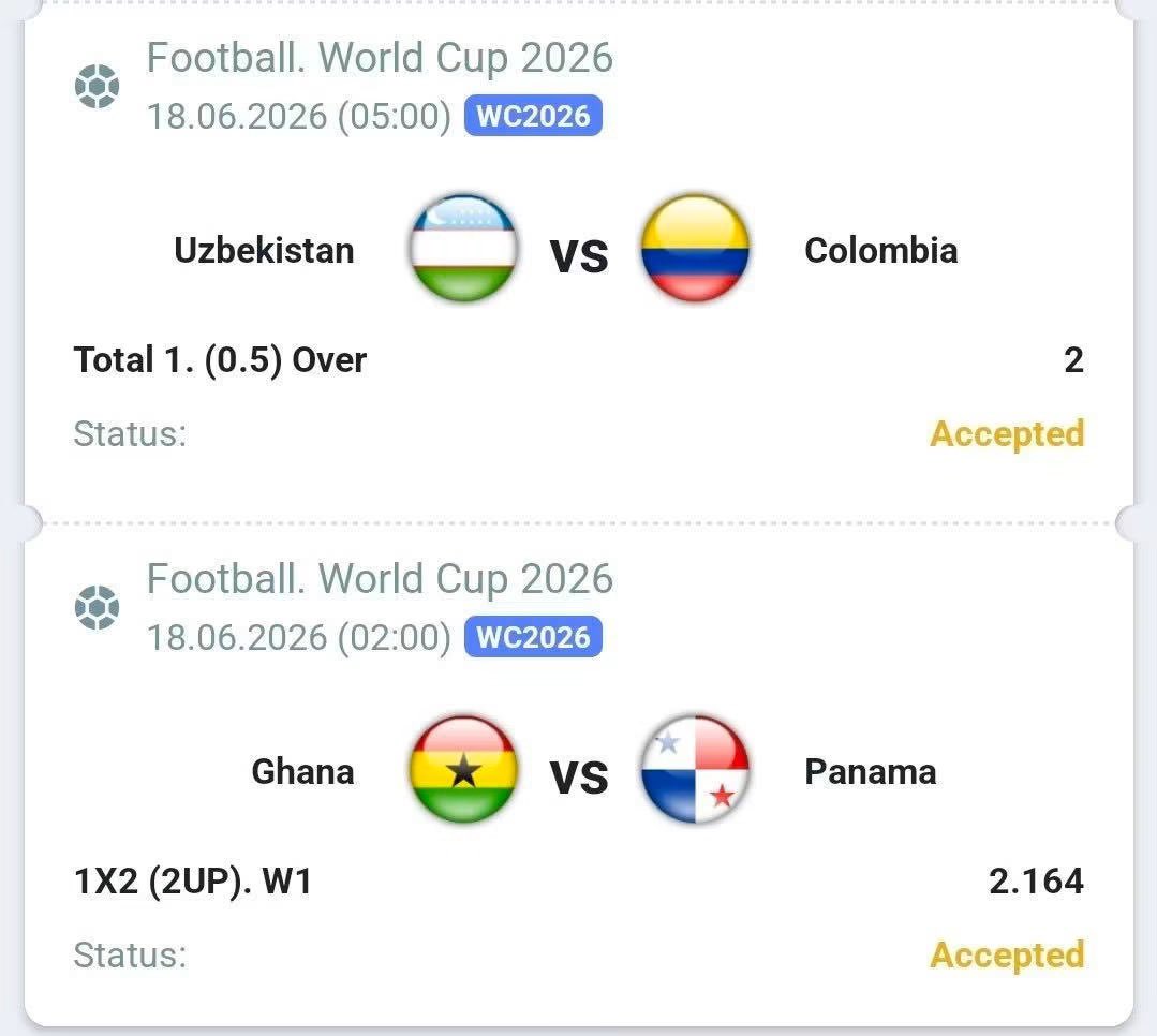 LevyKingTips's tweet photo. World cup 2026 - Day 7 ….🔐 https://t.co/9EqPNPW7Ie