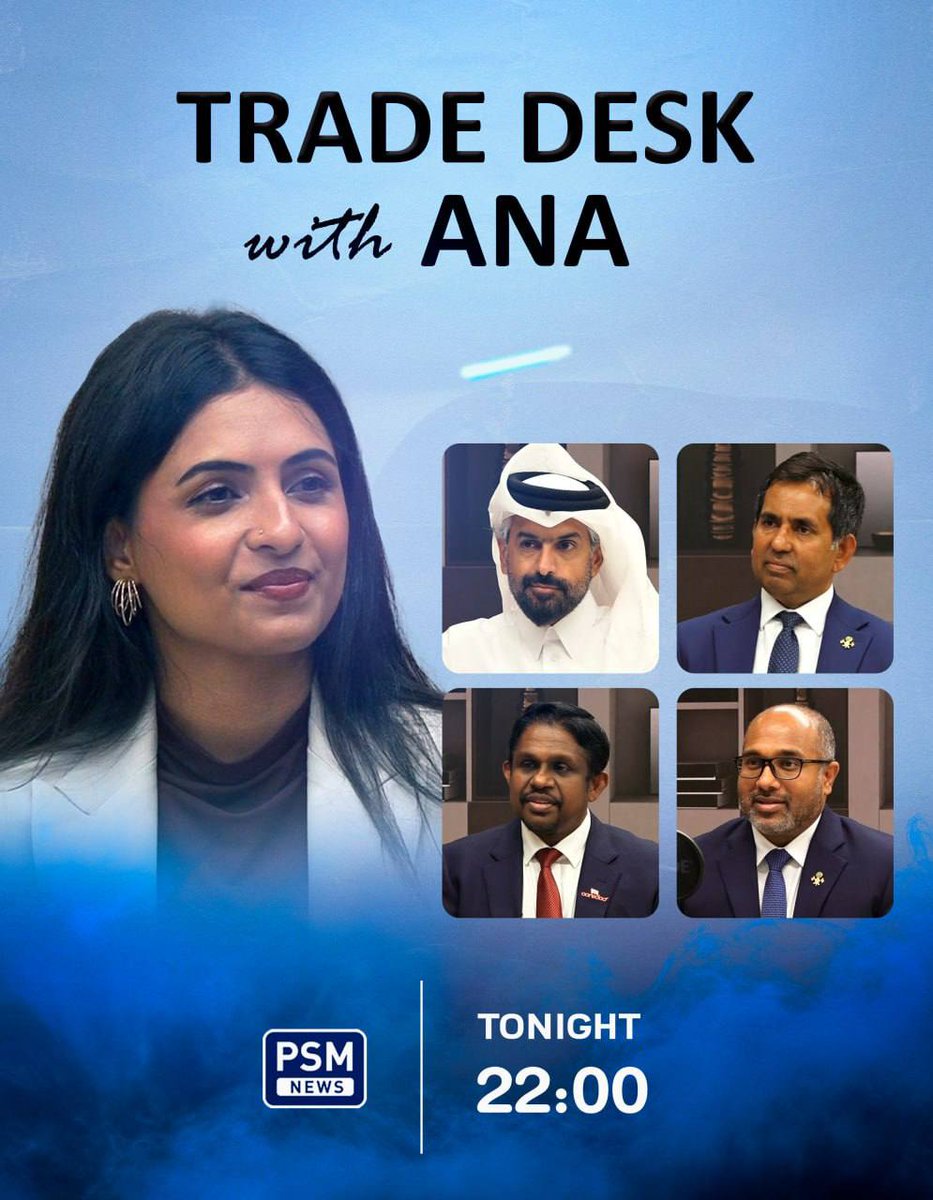 psmnewsmv's tweet photo. https://t.co/ktUvd858sr
