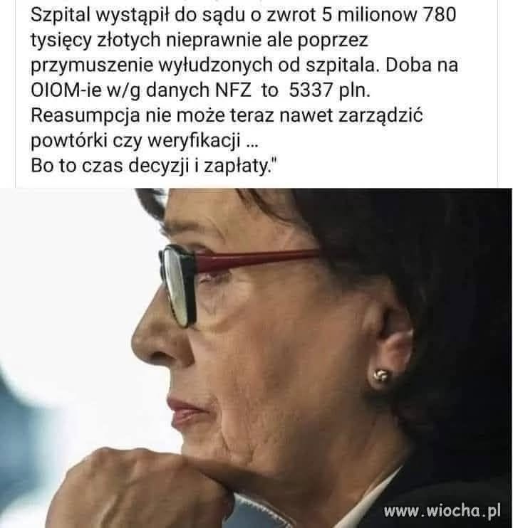 Wanda Kaszuba tweet media