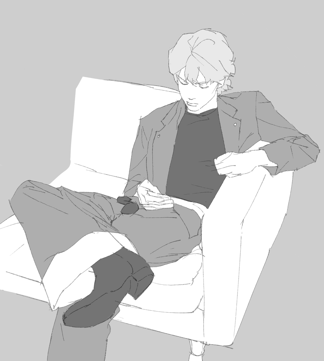 poi35_'s tweet photo. https://t.co/EjwZsy4WuT