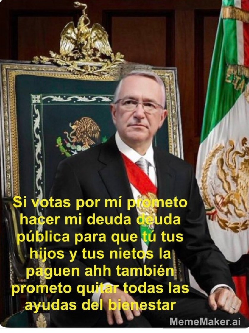 Ropago69's tweet photo. @kingcharles1971 @RicardoBSalinas La perrita de TRUMP es lo más corrupto ladrón chantajista extorsionardor misógino clasista racista mentiroso tramposo sinvergüenza y mala paga. Lamentable y hasta vergonzoso que por lambisconeria y lame suela apoye a éste personaje asqueroso. https://t.co/gxxQEIbQML
