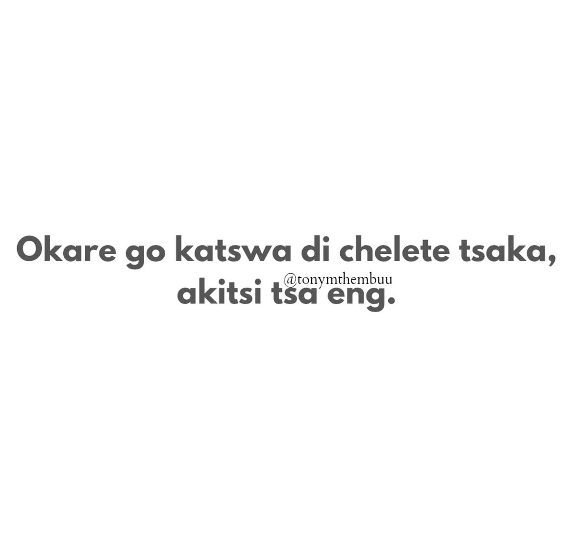 Thabi23May's tweet photo. Eyy😫 https://t.co/KoFOWBzcjk