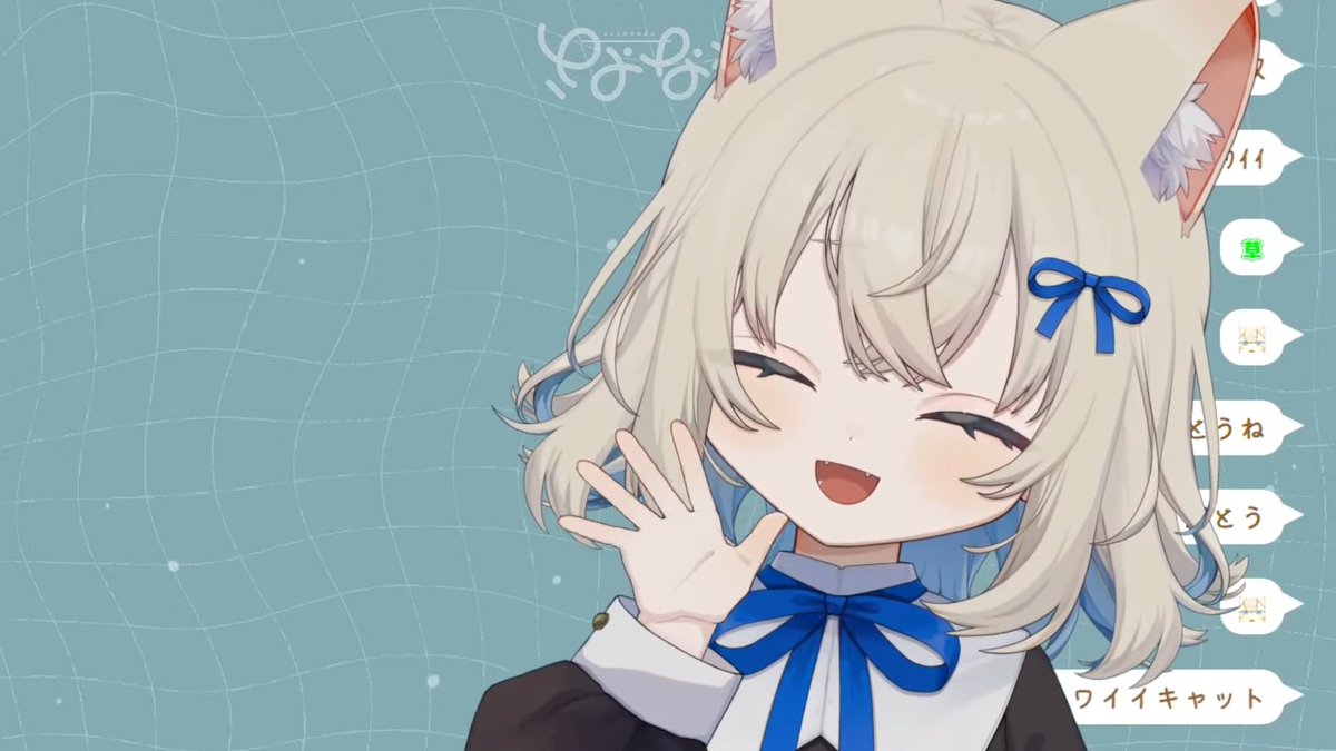 OmOti@趣味でゲーム制作 (@OmOti_UE) / Posts / X