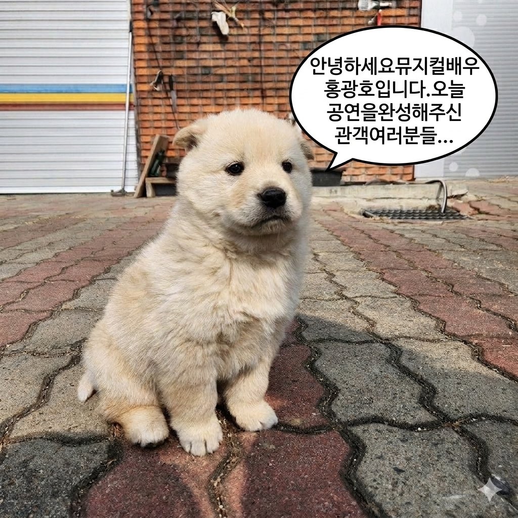 ㅋㅋ tweet media