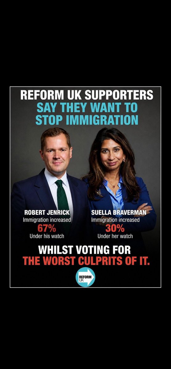 🏴🇬🇧🇺🇸DNA tweet media