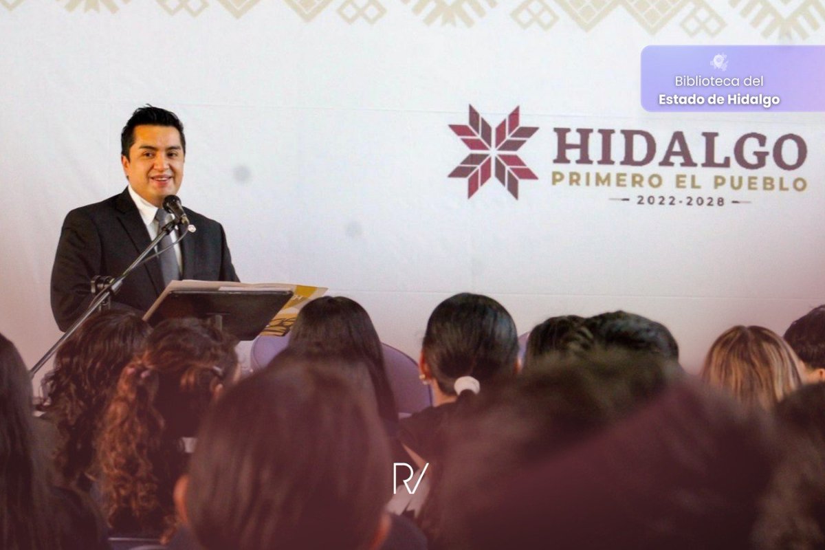 RubenLopezVal's tweet photo. Cada encuentro representa una oportunidad para escuchar, compartir ideas y seguir impulsando acciones que transformen la educación.
#NadaNosDetiene https://t.co/K2qNI3Fe3w