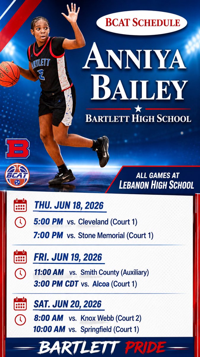 HooperNiya27's tweet photo. See y’all @BCATHOOPS https://t.co/6kEjYi3wbJ