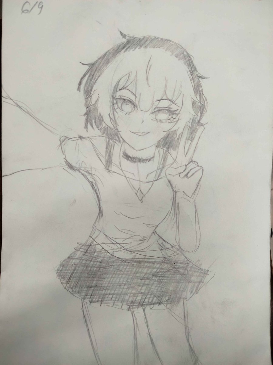 Concept_Error's tweet photo. party doodle 
6/9 https://t.co/tiIrT7ld0U