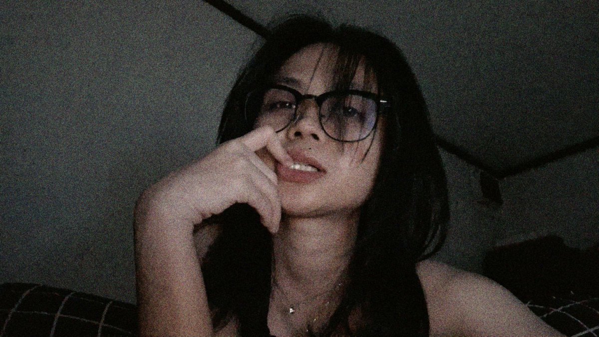 flavicols's tweet photo. Punten, numpang lewat aja ini mah 🙇🏻‍♀️ https://t.co/VjzKQcBGAl