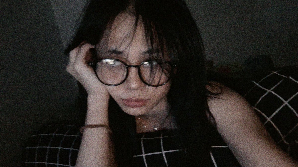 flavicols's tweet photo. Punten, numpang lewat aja ini mah 🙇🏻‍♀️ https://t.co/VjzKQcBGAl