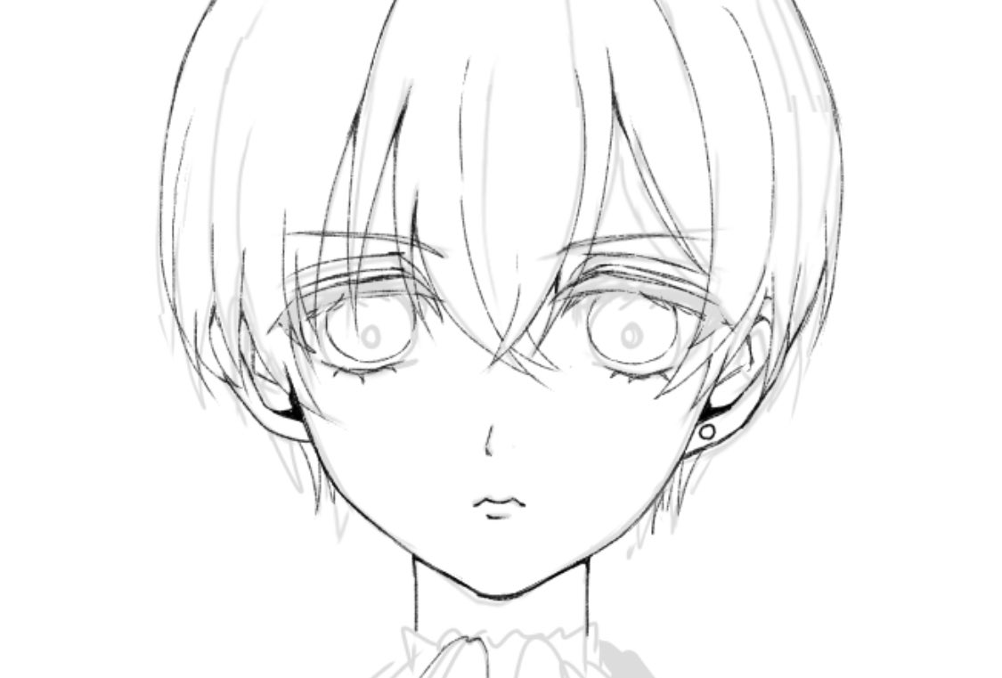 taruto___0000's tweet photo. wip https://t.co/Oal2WDVg5Y