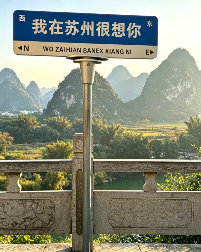 romerus84's tweet photo. #苏州 苏州有没有愿意长期的呀 不做交易的那种 https://t.co/AwkhEtlMhu