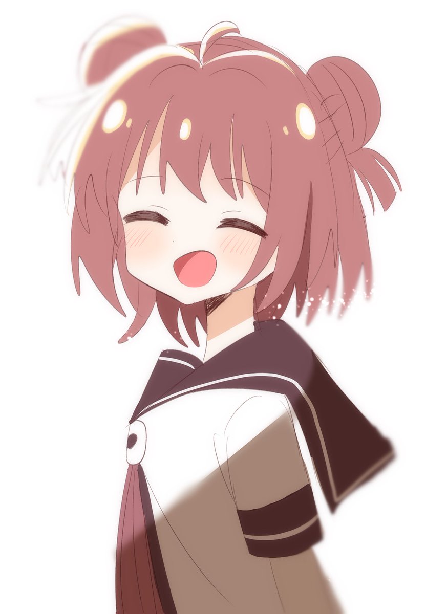 meiyuri0405's tweet photo. らくがきあか��� https://t.co/Rbng0e0gCD