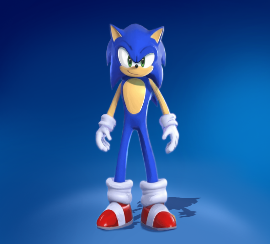 WrenchMaster4's tweet photo. WE ARE SO CLOSE, ITS NOT EVEN FUNNY!
WE WILL GET SONIC SKINS, ON EVERYONE'S SOUL! https://t.co/2WOAWeFHqO