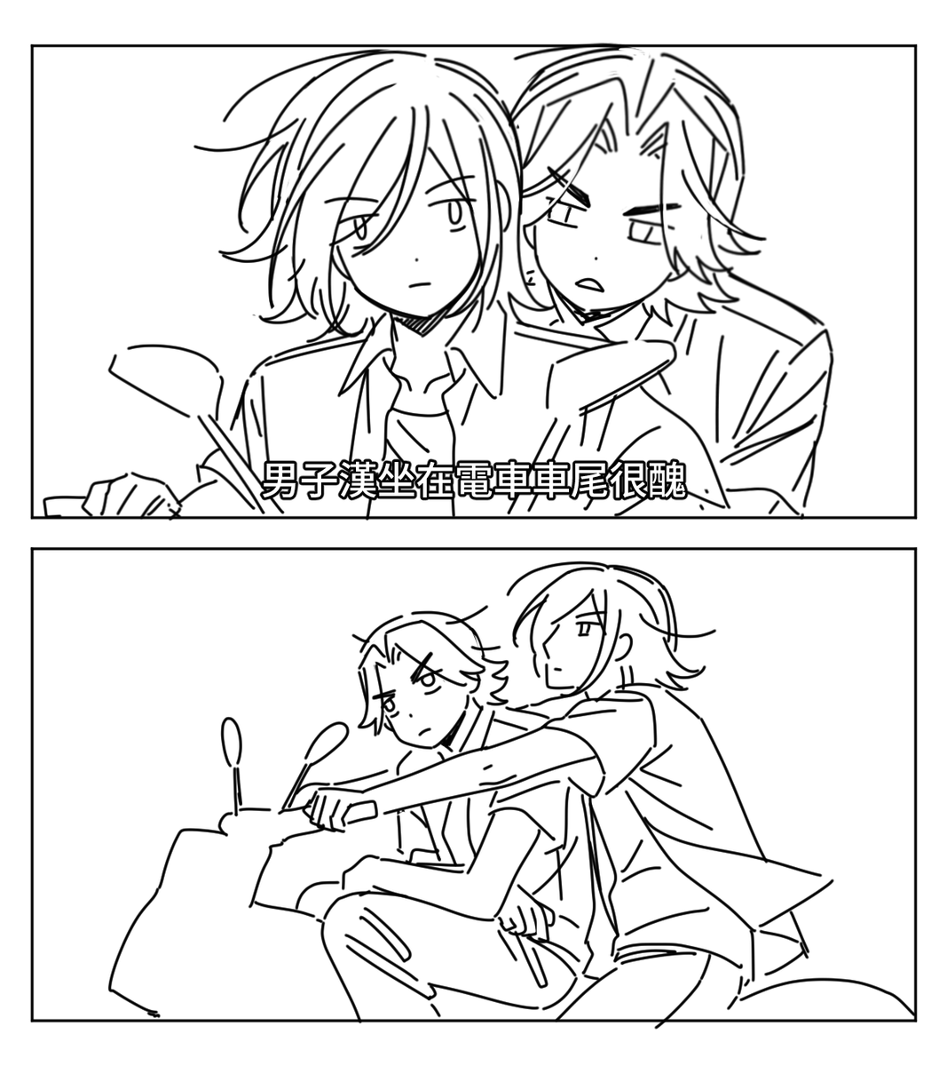 ACAR0724n's tweet photo. https://t.co/8tHEiRJZOR