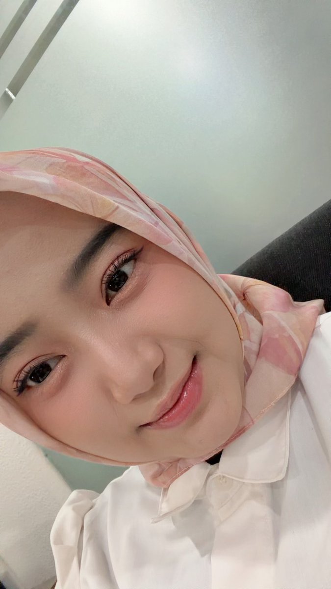 carammilo's tweet photo. the face.                          the dm. https://t.co/B5yWUcMG8M