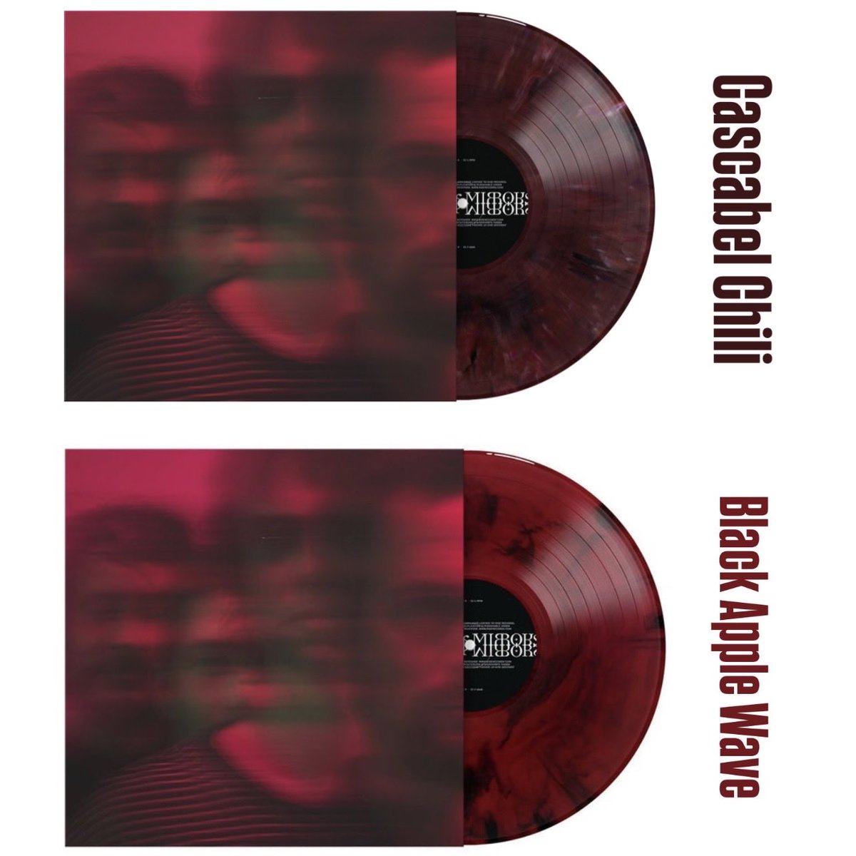 OrbitsRecords tweet picture