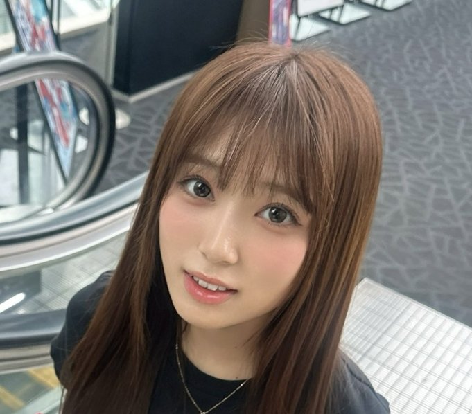 e345_75's tweet photo. Happy 25rd birthday Nako-chan!
#矢吹奈子生誕祭2026
#HappyNakoDay
#矢吹奈子
#야부키나코
#나코_생일_축하해
#なこるーむ https://t.co/XvVaimwGZD