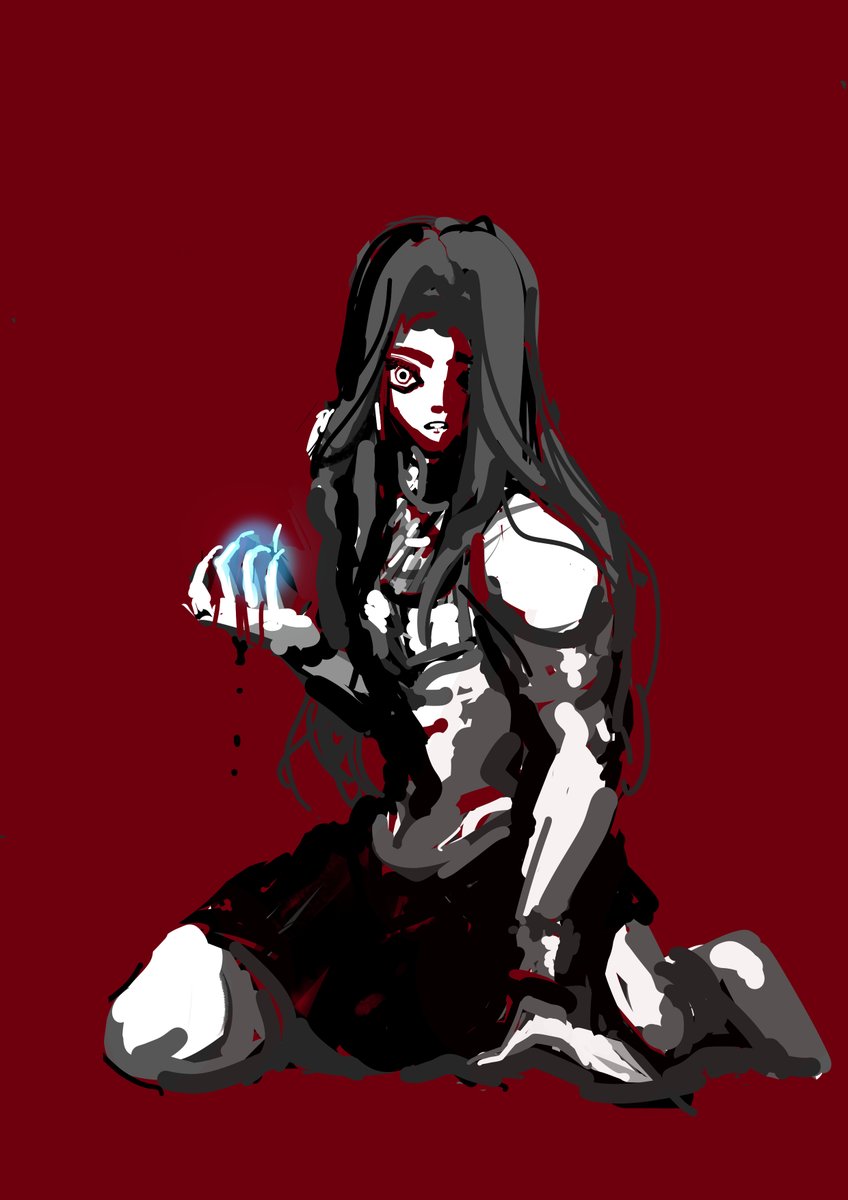 shishiruin's tweet photo. https://t.co/sDM4OmrsDX