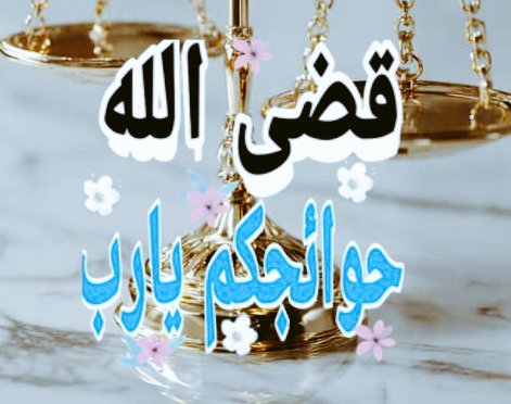 Lelooo86's tweet photo. @Dr_osama9103 https://t.co/NrQxkQd9DT