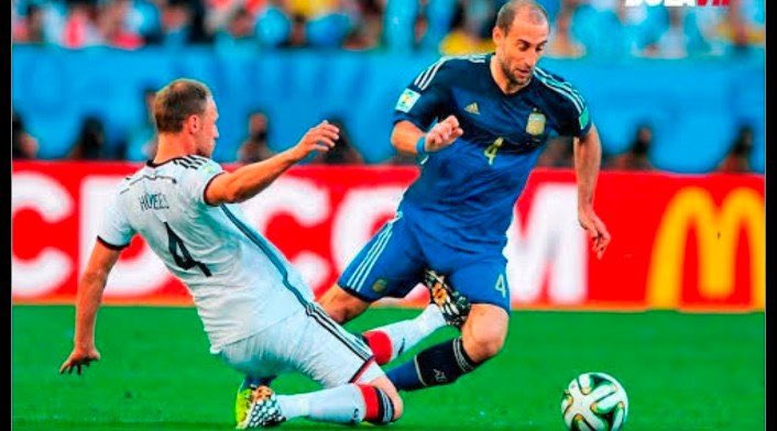 RIVERO ME VIOLÓ POR NO COMPRARLE ALFAJORES tweet media