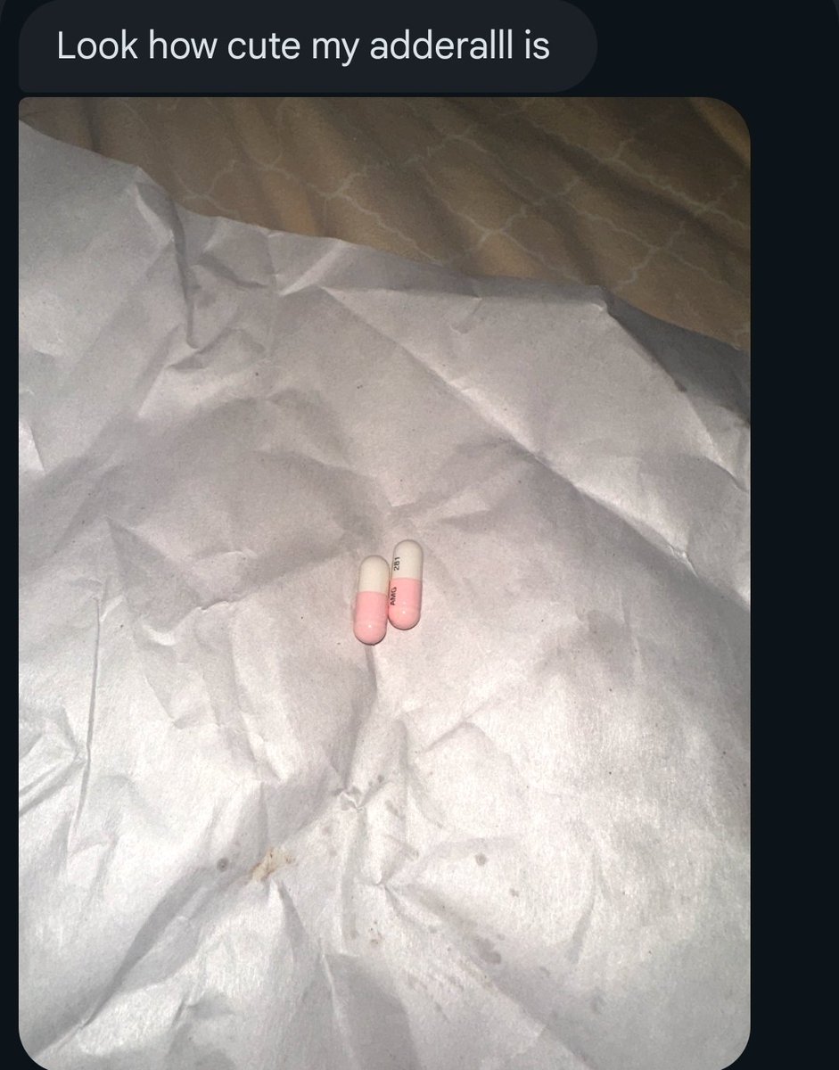 Captain_Siix's tweet photo. The cunt-ification of drugs needs to be studied https://t.co/ZFMoMTAihQ