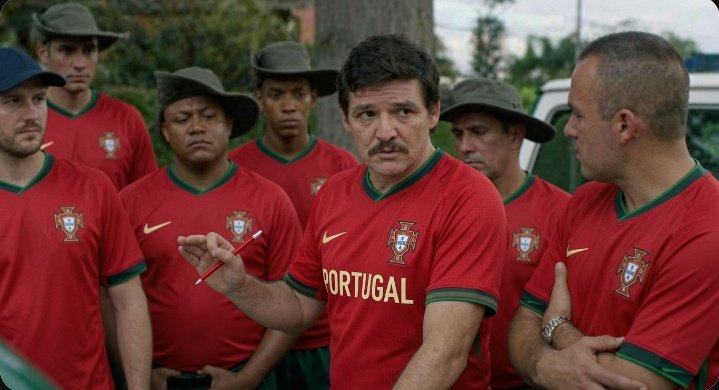 __n1gga_'s tweet photo. Nikisema Portugal mnasema Campeões!” https://t.co/XuaTINCoRO
