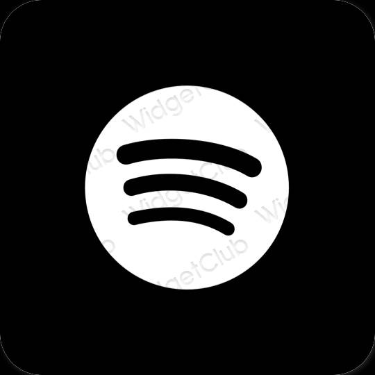 Ariana Daily Data tweet media
