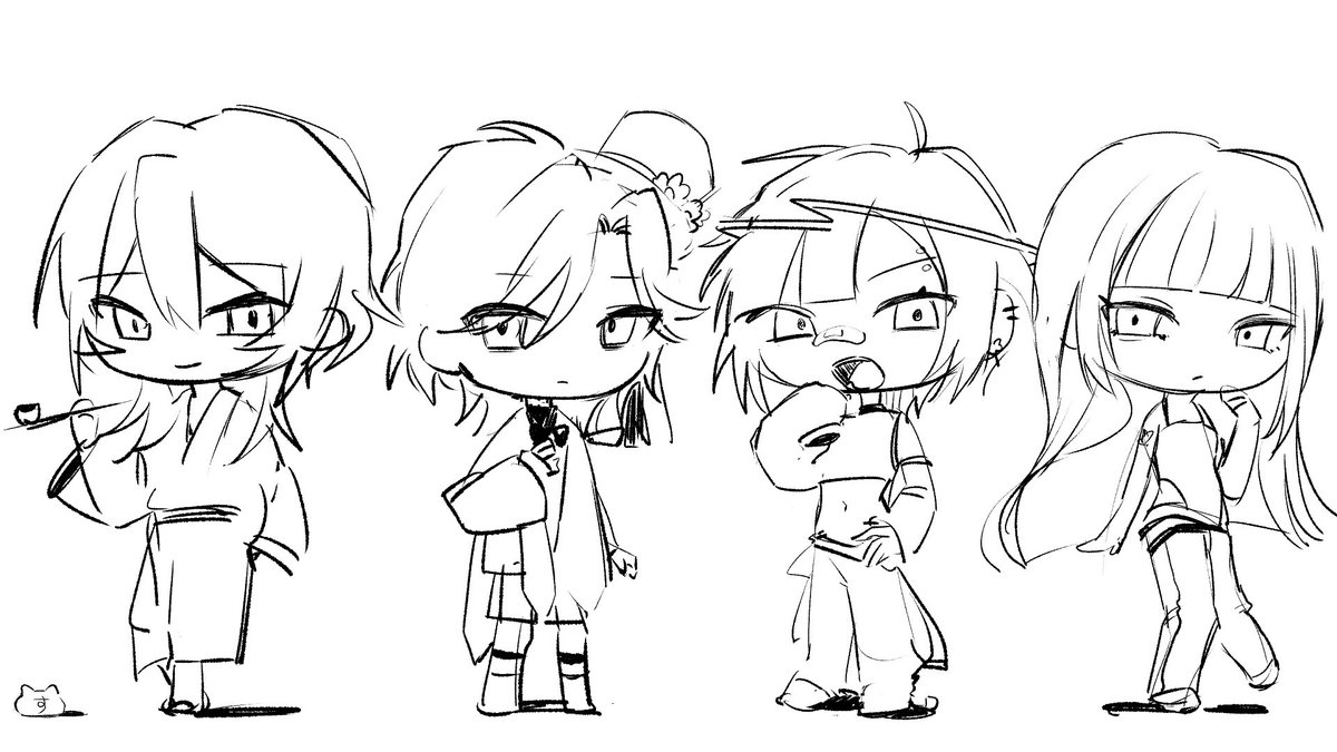 sukosho0's tweet photo. https://t.co/8VXuKDTEjm