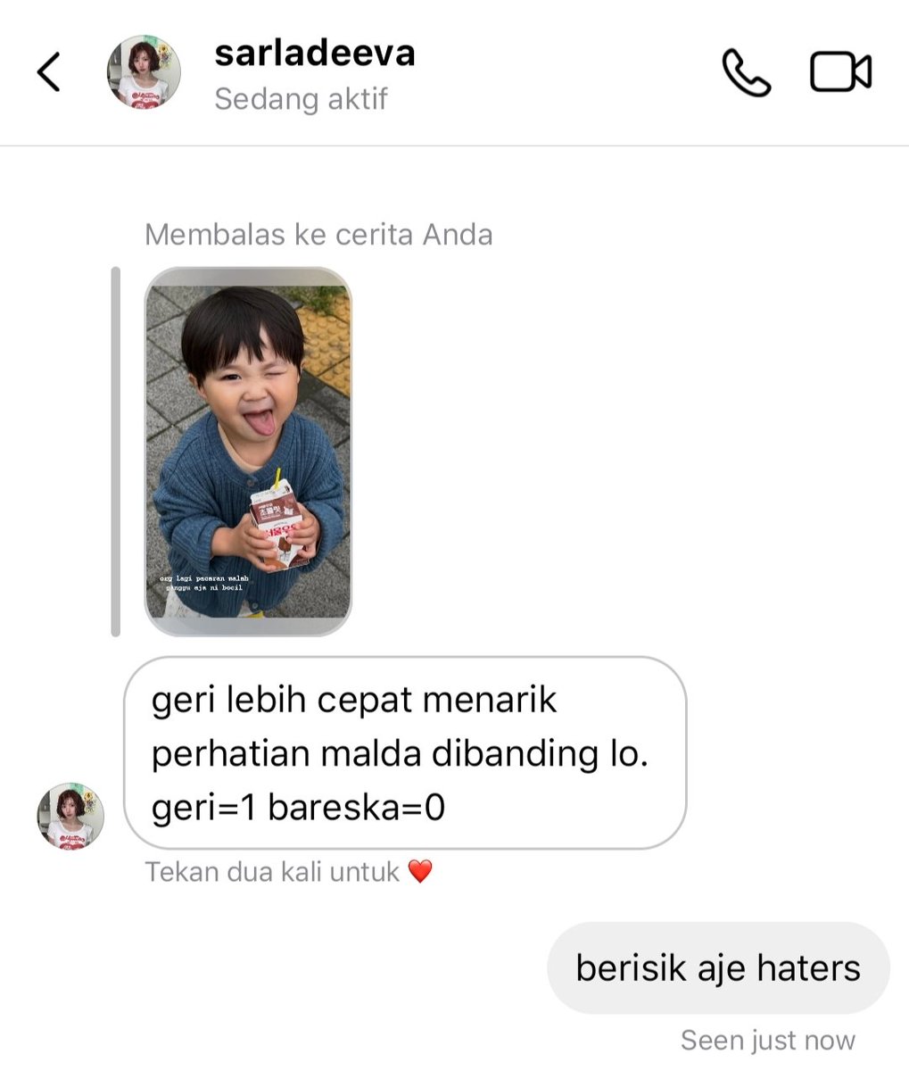 shadysibling's tweet photo. 9. sejumput komentar warga sekitar https://t.co/qfdamPv6Mr