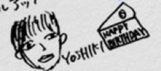 はな🩷🩷🩷 tweet media