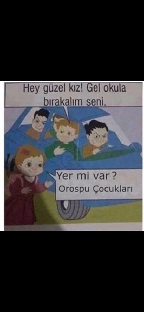 Batuhan Esgin tweet media