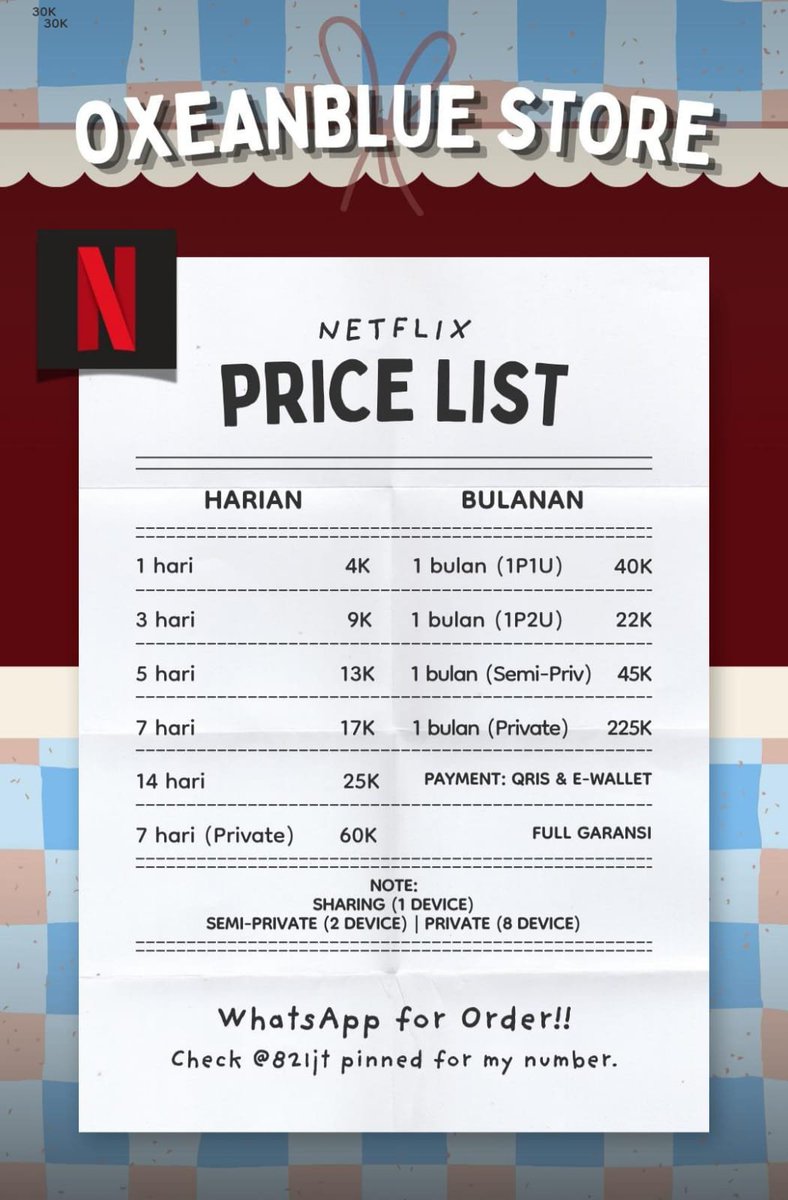 Mala — PROMO!! Cuss ke wa aja ya say 😋 tweet media