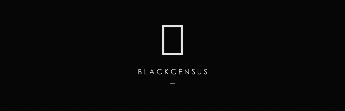 RiContritum's tweet photo. ▯ Hello world!

I'm happy to announce my indie novel game Blackcensus, formerly Project R. Official announcement dates back to September 29, 2025 on Telegram.

※ Project #Blackcensus #Sidastel #VisualNovel #GameDev #IndieDev https://t.co/UL3s16ZxH1